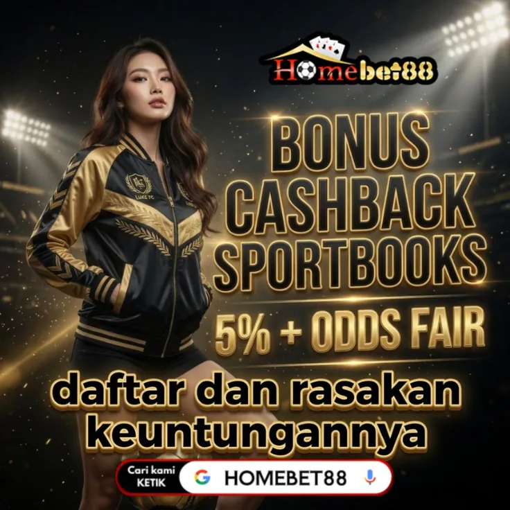 PARLAY396HOKY